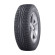 Шины Ikon Tyres 235/55/18 R 104 Ikon Nordman RS2 SUV XL Шины Ikon Tyres 235/55/18 R 104 Ikon Nordman RS2 SUV XL