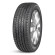 Шины Ikon 195/60 r15 Nordman SX3 (Character Eco) 88H