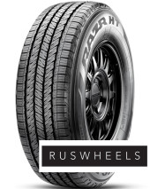 Шины Maxxis 275/60 r20 RAZR HT-780 115H Шины Maxxis 275/60 r20 RAZR HT-780 115H