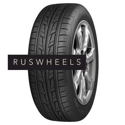 Шины Cordiant 155/70R13 75T Road Runner PS-1 TL Шины Cordiant 155/70R13 75T Road Runner PS-1 TL