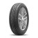 Шины Cordiant 155/70R13 75T Road Runner PS-1 TL Шины Cordiant 155/70R13 75T Road Runner PS-1 TL