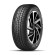 Шины VIATTI 225/50/17 T 94 Brina V-521 Шины VIATTI 225/50/17 T 94 Brina V-521