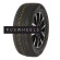 Шины VIATTI 225/50/17 T 94 Brina V-521 Шины VIATTI 225/50/17 T 94 Brina V-521