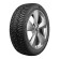 Шины Ikon Tyres 185/65/14 T 90 Ikon Character Ice 8 XL Ш. Шины Ikon Tyres 185/65/14 T 90 Ikon Character Ice 8 XL Ш.