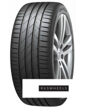 Шины Hankook 285/35 r23 Ventus evo K137 SUV 107Y