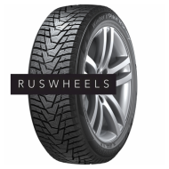 Шины Hankook 185/55 r15 Winter i*Pike RS2 W429 86T Шипы