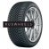 Шины Yokohama 235/60R18 103T BluEarth*Winter V906 TL