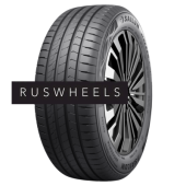 Шины Sailun 215/55R18 99V XL Atrezzo Elite 2 TL