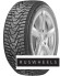 Шины Hankook 225/60R16 102T XL Winter i*Pike RS2 W429 TL (шип.)