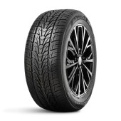 Шины Roadstone 275/40/20 V 106 Roadian HP XL Шины Roadstone 275/40/20 V 106 Roadian HP XL