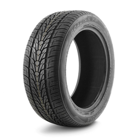 Шины Roadstone 275/40/20 V 106 Roadian HP XL Шины Roadstone 275/40/20 V 106 Roadian HP XL