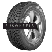 Шины Ikon 235/65R16C 121/119R Character Ice C2 TL (шип.) Шины Ikon 235/65R16C 121/119R Character Ice C2 TL (шип.)