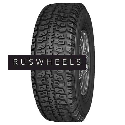Шины NorTec 205/70R16 97Q WT-580 TT