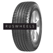 Шины Ikon 225/55 r18 Character Aqua SUV (Nordman S2 SUV) 98H