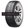 Шины Hankook 205/60 r16 Winter i*cept iZ2 W616 96T