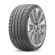 Шины Kumho 265/35/20 Y 99 PS-72 S XL старше 3-х лет CHINA Шины Kumho 265/35/20 Y 99 PS-72 S XL старше 3-х лет CHINA