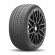 Шины Nexen 255/40/19 Y 100 NFera SU1 XL Шины Nexen 255/40/19 Y 100 NFera SU1 XL