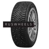 Шины Cordiant 175/70 r13 Snow Cross 2 82T Шипы