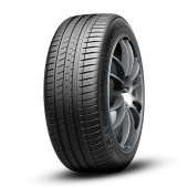 Шины Michelin 255/40 r19 Pilot Sport 3 100Y