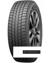 Шины Bridgestone 315/35 r20 BLIZZAK ICEPEAK 110T