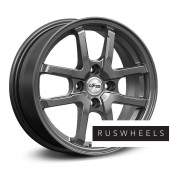 Диски iFree R15 / 6J PCD 4x100 ЕТ 45 ЦО 60.1 Грид Диски iFree R15 / 6J PCD 4x100 ЕТ 45 ЦО 60.1 Грид