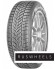 Шины Goodyear 225/45 r18 UltraGrip Performance + 95V Runflat Шины Goodyear 225/45 r18 UltraGrip Performance + 95V Runflat