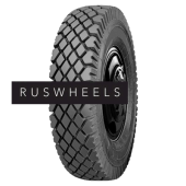 Грузовые шины Forward 10,00R20 146/143K Traction 281 TT 16PR 