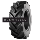 Шины Всесезонная OZKA Pulmox 710/70R42 176A8 (173D) FRM90 (AGROLOX) R-1W TL ТУРЦИЯ Шины Всесезонная OZKA Pulmox 710/70R42 176A8 (173D) FRM90 (AGROLOX) R-1W TL ТУРЦИЯ