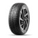 Шины Kumho  215/70/16  T 100 WS-71