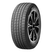 Шины Nexen 215/65/17 V 99 NFera RU1 Шины Nexen 215/65/17 V 99 NFera RU1