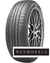 Шины Bars 185/65 r14 UZ200 86H Шины Bars 185/65 r14 UZ200 86H