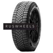 Шины Pirelli  235/65/17  H 108 WINTER ICE ZERO FR  XL