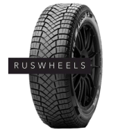 Шины Pirelli 235/65R17 108H XL Ice Zero FR TL Шины Pirelli 235/65R17 108H XL Ice Zero FR TL