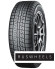 Шины Yokohama 175/65R15 88Q XL iceGuard iG70 TL