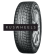 Шины Yokohama 215/65 r16 IceGuard IG60 98Q