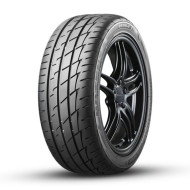 Шины Bridgestone 245/40/19 W 98 Adrenalin RE004 Шины Bridgestone 245/40/19 W 98 Adrenalin RE004