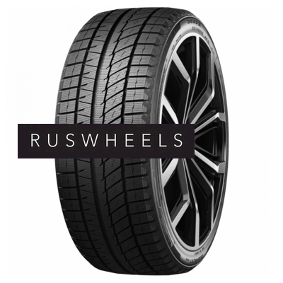 Шины Sailun RoadX 235/60R19 107T XL RXFrost WU02 TL