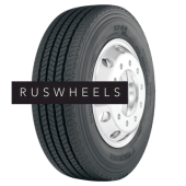 Грузовые шины Yokohama 295/80R22,5 152/148M 124R TL 