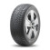 Шины Yokohama 235/35R19 91W BluEarth*Winter V905 TL Шины Yokohama 235/35R19 91W BluEarth*Winter V905 TL